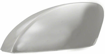 COAST2COAST MC67523R Cci Replacement ShellChromePair