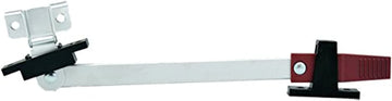 AP Products 013-242 10" Window Exit Latch Kit