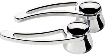 BILLET SPEC 45520 DOOR HNDL GM/FORD (1949-U