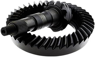 Genuine Gear 2-2050-456R Ring and Pinion