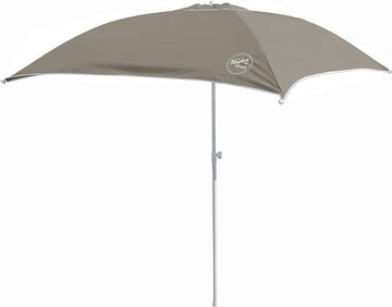 Taylor Made Products, AnchorShade III Sun Shades Gray
