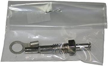 Atwood K1122-05 Switch for Dome Kit