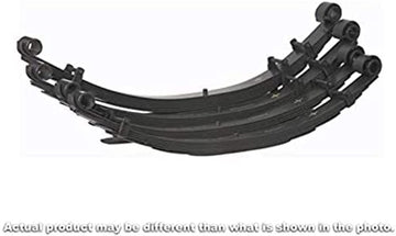 Old Man Emu CS061R Emu Emu/Dakar Leaf Spring