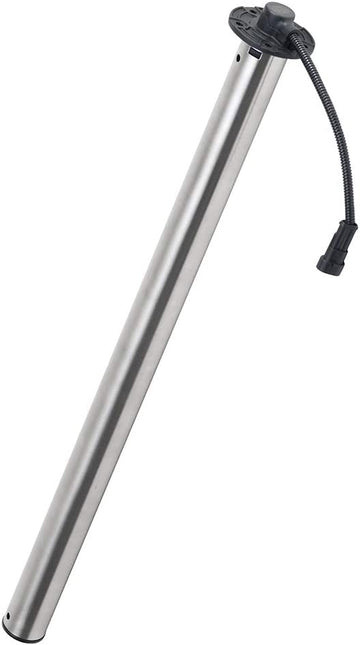 Veratron Deep-Pipe Level Sender - 400mm - 240 to 33 OHM