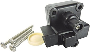 SHURFLO 94-800-05 Pump Switch Assembly