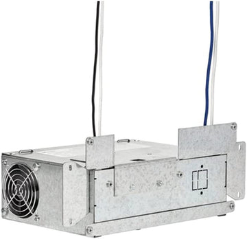 Parallax 45RU 45 Amp Converter/Charger