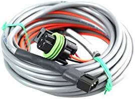 Racepak Harness Sportsman