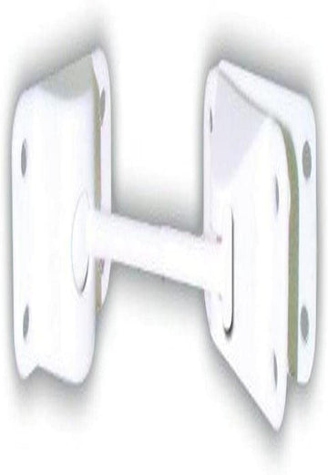 JR Products 10465 Polar White 4