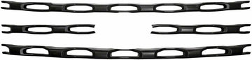 COAST2COAST GI139BLK