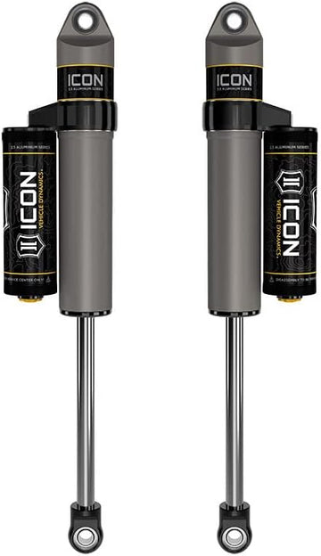 Icon Vehicle Dynamics 97720P Shock Absorber