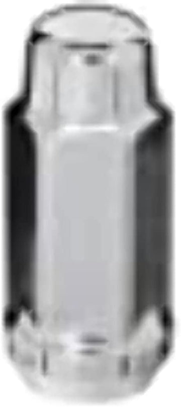 WC WHEEL ACC W41012L 1/2 3/4 HEX CLOSED 1.9 4