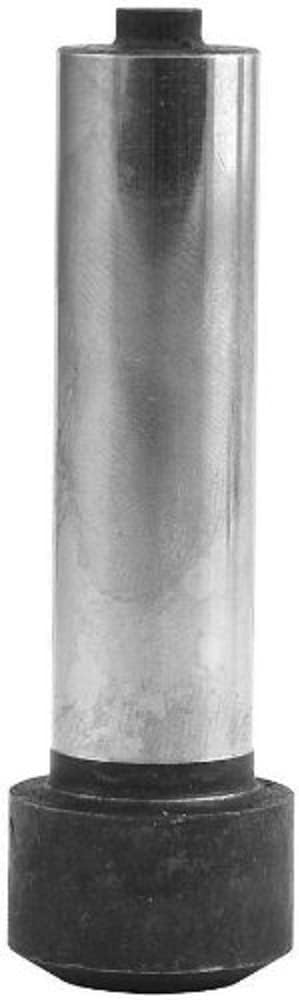Allstar Performance ALL99013 Mandrel for Hammer Type Spring Punches