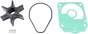 Sierra 18-3489 Water Pump Repair Kit Without Housing