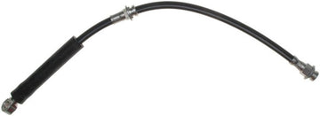 Raybestos BH38103 Professional Grade Brake Hydraulic Hose