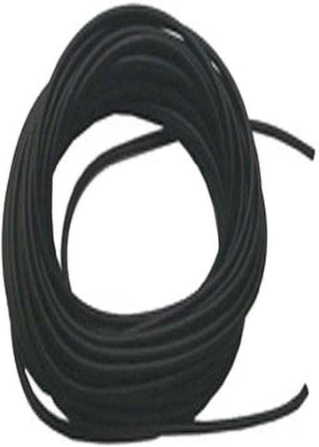 Sierra International 18-8050 Marine Fuel Bleeder Hose