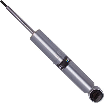 Bilstein B8 6100 Series 21-22 Ford Bronco (4 Door) (Height Adjustable) 0-3in Front Shock Absorber (24-318594)
