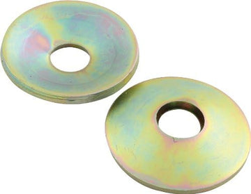 Allstar Performance (ALL18440-25) Steel Washer, Pack of 25 25 Pack