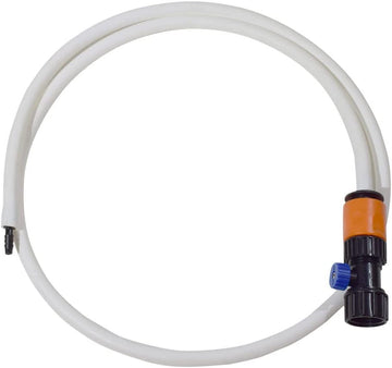 Valterra A01-0190PB Clog Killer Tank Wand System - 60"