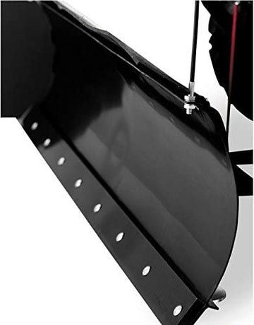 WARN 39415 Black 54