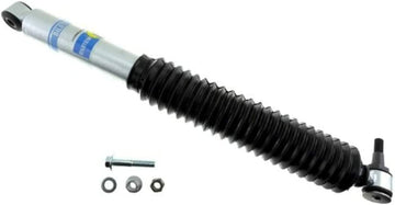 Bilstein 33-196619 46mm Monotube Steering Damper