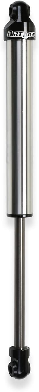 Fabtech FTS810052 Shock
