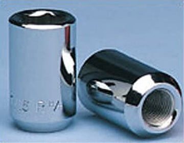 Topline C60074 Lug Nut