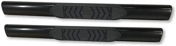 Trail FX A7036B Nerf Bar