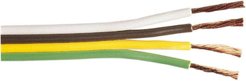 East Penn (2907) 14/4 Gauge x 500' Wire