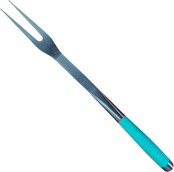 Ultimate Grill Fork