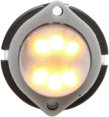 WHELEN® - VTX609A - VERTEX® SUPER-LED WARNING LIGHT A