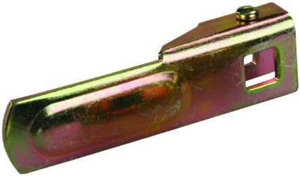 JR Products 10915 2-3/4" Cam Quantity 1