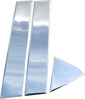 CCi WT/506 Window Sill Trim