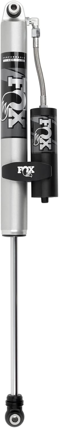 Fox Factory Inc® 985-24-188 Fox 2.0 Factory Series Smooth Body Reservoir Shock