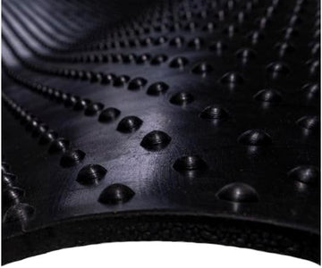 Promaxx Automotive M10-521 Bed Mat Fits Ford F-150 6.5 Ft Bed
