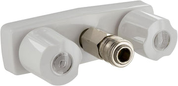 Valterra PF213301