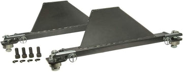 Husky 33000 OEM 5th Wheel Leg Set