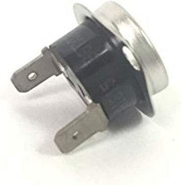 Atwood 31091