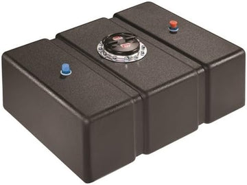 Jaz 12 GAL. Circle Track Cell