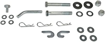 HUSKY TOWING 32340 Hardware KIT