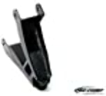 Pro Comp Suspension 51007B-4 Component Box