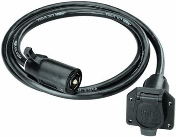 Tow Ready 118664 Replacement Towing Part