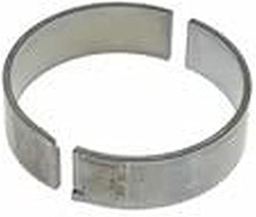Clevite 77 CB1633P 7.3L Ford Power Stroke Connecting Rod Bearing