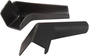 Thetford 94174 Rv Gutter Spout Extended Long