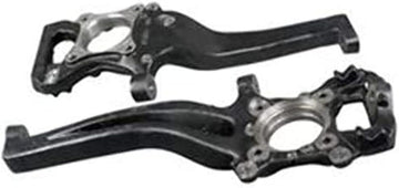 Pro Comp Suspension 52204B-2 Suspension Component Box For 6 in. Lift Box 2 For PN[K4137B/K4137BMX/K4137BP/K4137BPS/K4137BPX] Suspension Component Box