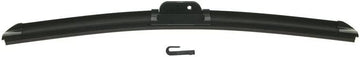 ANCO C-16-UB Contour Wiper Blade - 16", (Pack of 1) 16-Inches