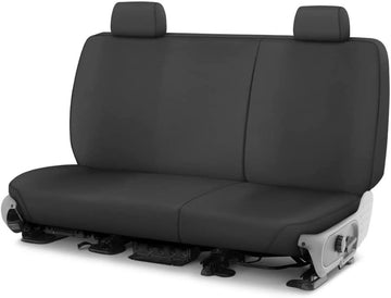 Polycotton Seat Saver Custom Seat Covers