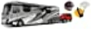 Demco 9599007 Air Force One Braking System, Gray