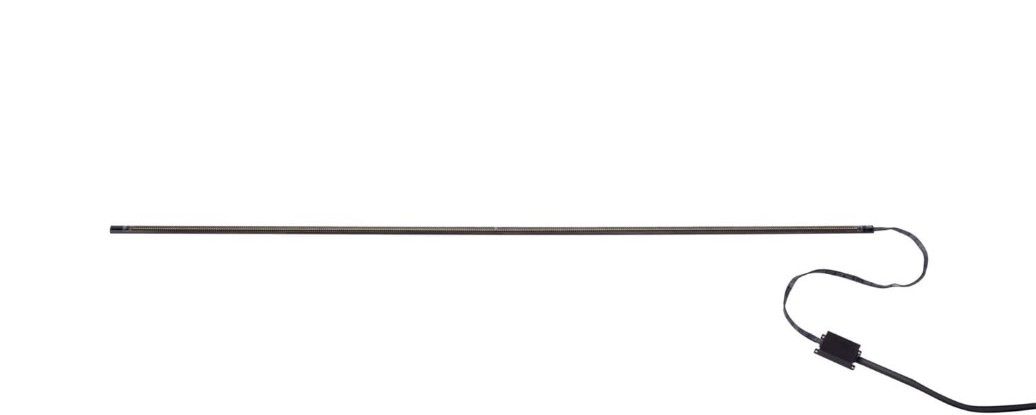Putco 91009-60 SwitchBlade G3 LED Tailgate Light Bar 60 Inch
