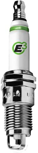 E3 Spark Plugs E3.54 Automotive, Truck, Van and SUV OEM Replacement Spark Plug, 1-Pack