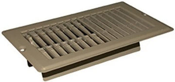 AP Products 13630 Floor Register